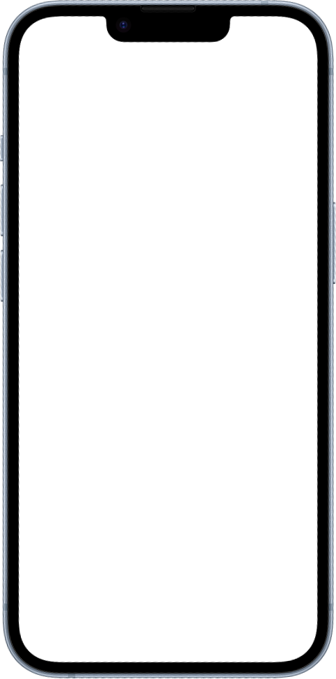 Croply app for the field worker