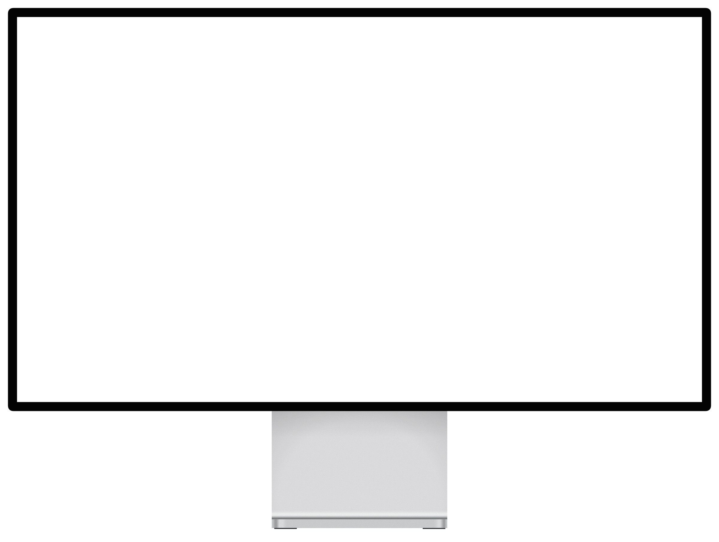Design for Change on a large display